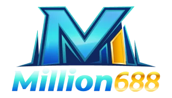 MILLION688 เว็บพนันครบวงจร สล็อต บอล หวย บาคาร่า